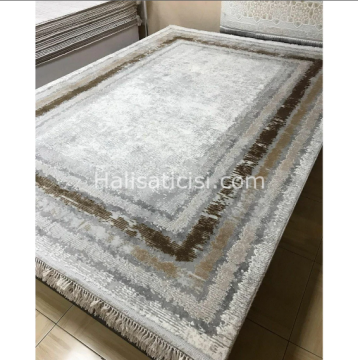 Padişah Halı Eternity 31972_080