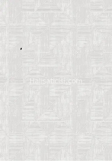 Kreasyon Halı Nar A0190 Özel Ebatlı Kesme Halı 100 cm