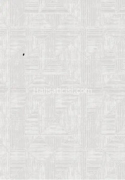 Kreasyon Halı Nar A0190 Özel Ebatlı Kesme Halı 100 cm