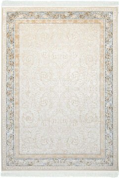 La Boutique Nilüfer NF08 120X180