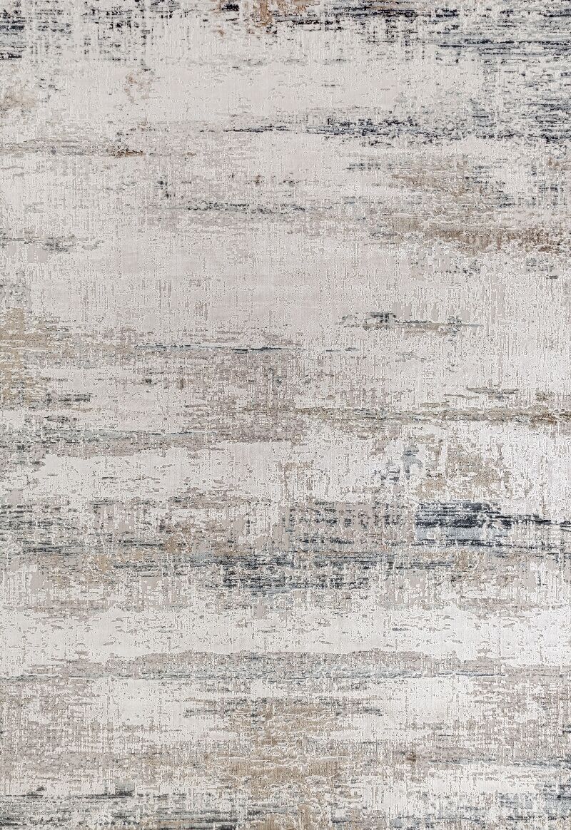 Elexus Halı Olimpos 1926