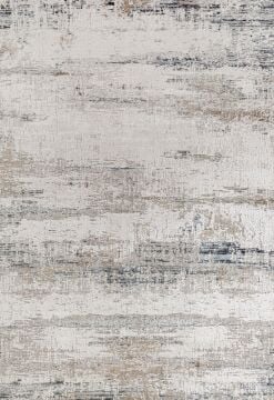 Elexus Halı Olimpos 1926