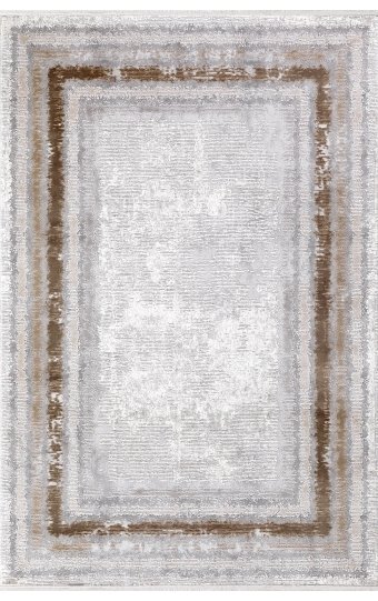 Padişah Halı Eternity 31972_080 100X200