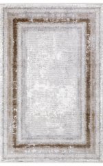 Padişah Halı Eternity 31972_080 100X200