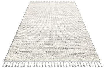 Eko Halı Soho İskandinav Halı SH13 Cream Grey