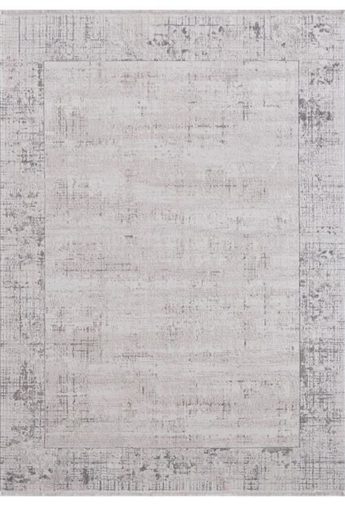 Melidia Halı Change 00143-C040_32