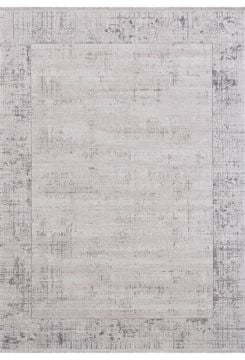 Melidia Halı Change 00143-C040_32