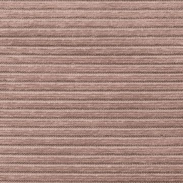 Crea Halı Liya Özel Ebat Kesme Halı 8251S