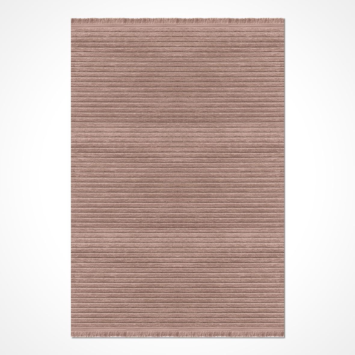 Crea Halı Liya Özel Ebat Kesme Halı 8251S