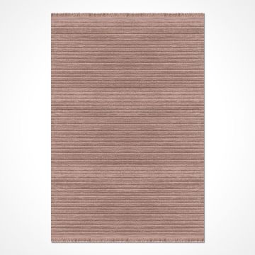 Crea Halı Liya Özel Ebat Kesme Halı 8251S