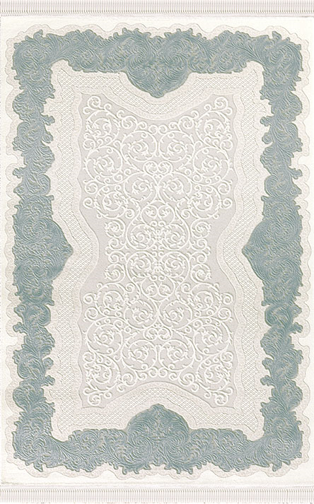 Efsane Halı Adenya DN003-063 100X200