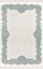 Efsane Halı Adenya DN003-063 100X200