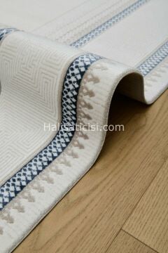 La Boutique Galata Halı GT08