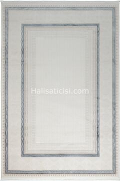 La Boutique Galata Halı GT08