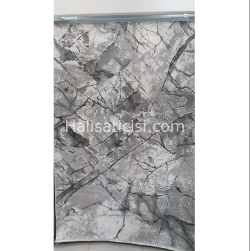 Merinos Halı Therapy 19119_096