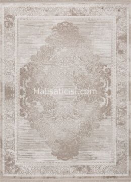 Melidia Halı Milano 6515A-BEJ