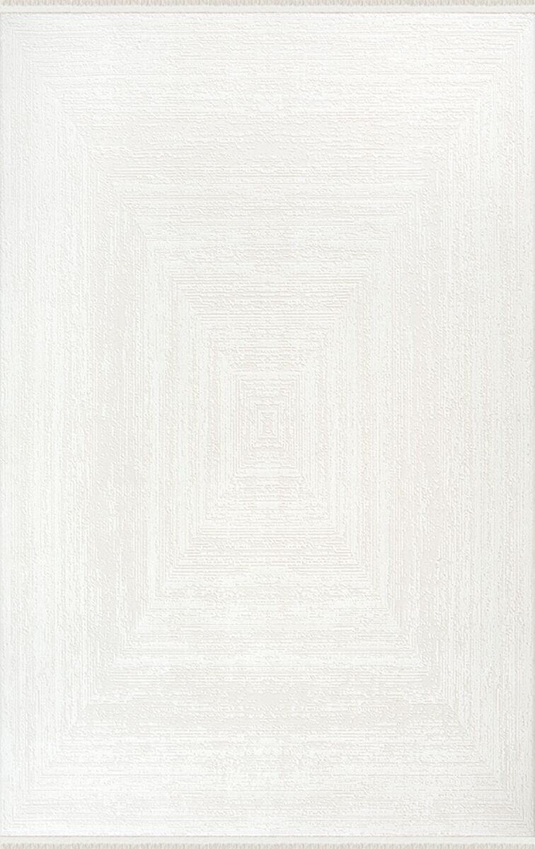 Merinos Halı Arden 72484 061