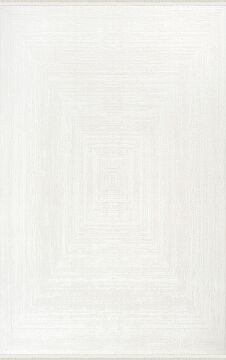 Merinos Halı Arden 72484 061