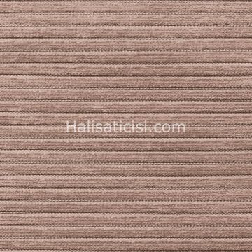Crea Halı Liya Özel Ebat Kesme Halı 8251S 100 cm