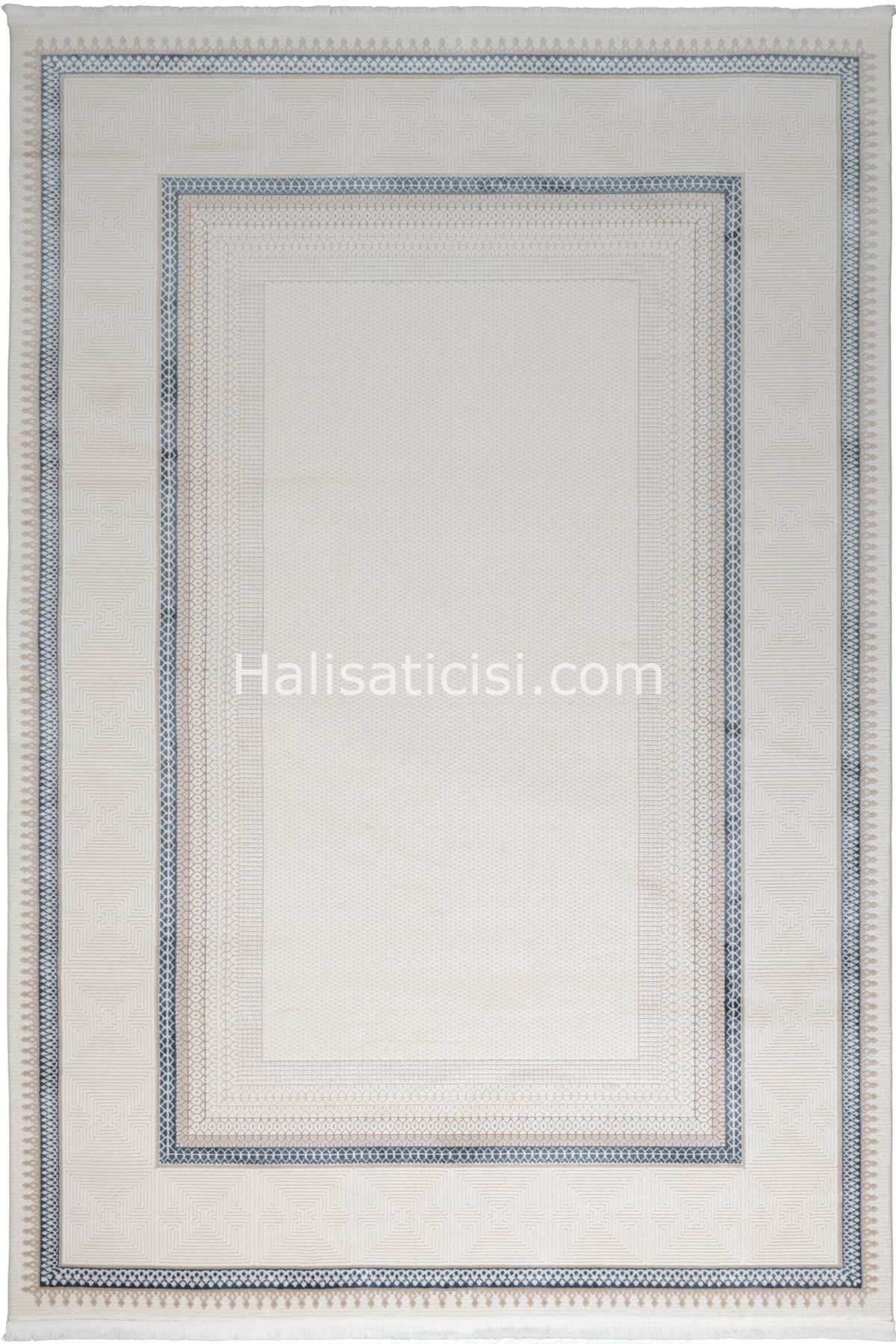 La Boutique Galata Halı GT08 100X200
