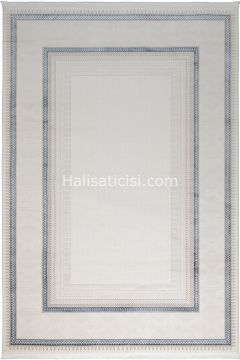 La Boutique Galata Halı GT08 100X200