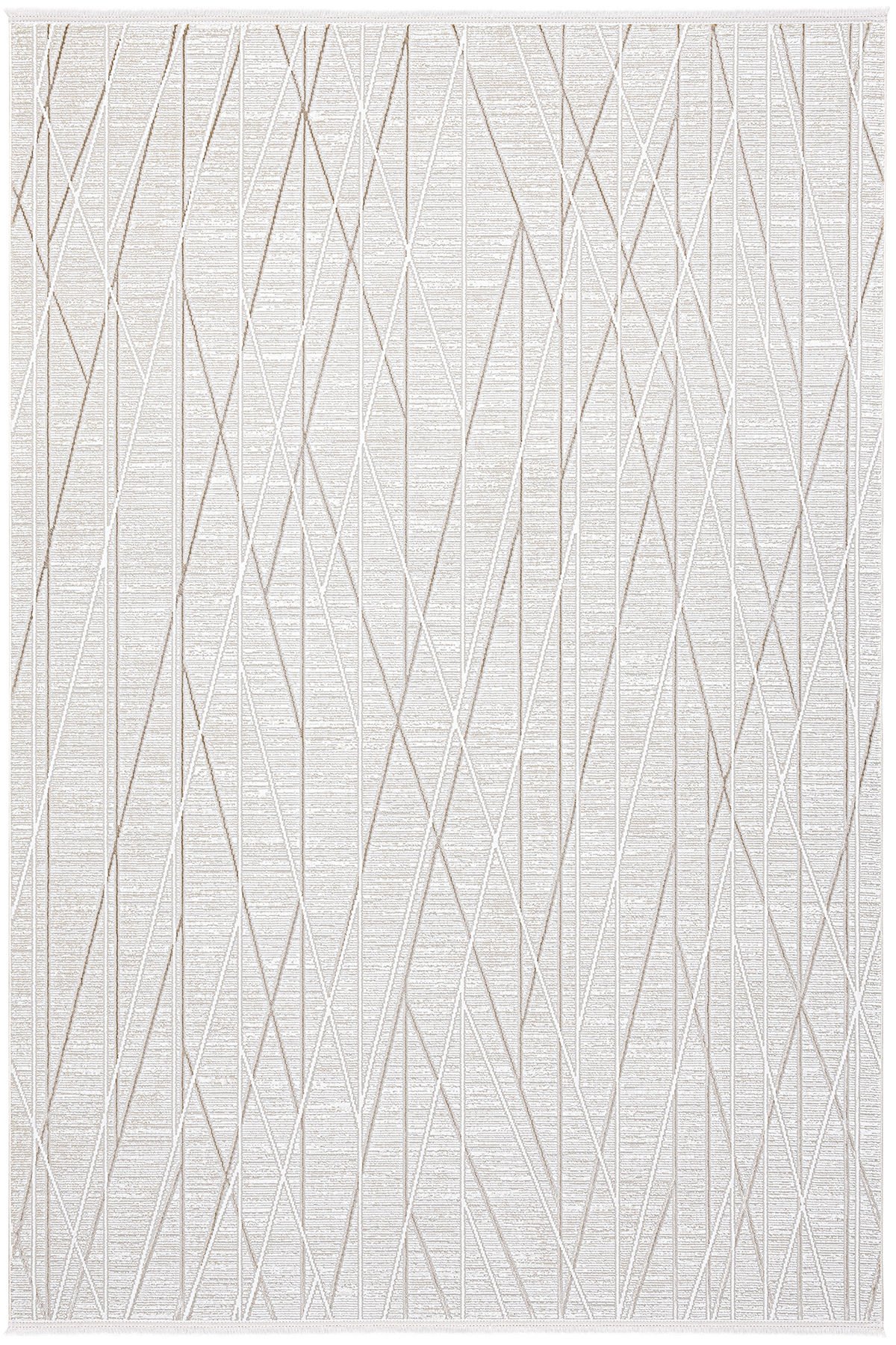 Koza Halı Moonlight Özel Ebat Kesme Halı 51453B