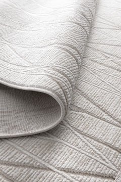 Koza Halı Moonlight Özel Ebat Kesme Halı 51453B