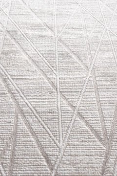 Koza Halı Moonlight Özel Ebat Kesme Halı 51453B