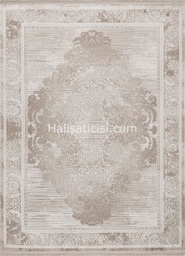Melidia Halı Milano 6515A-BEJ 150X233