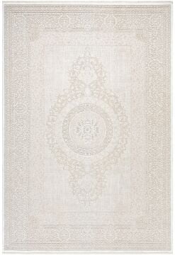 Elexus Halı Regina 4108