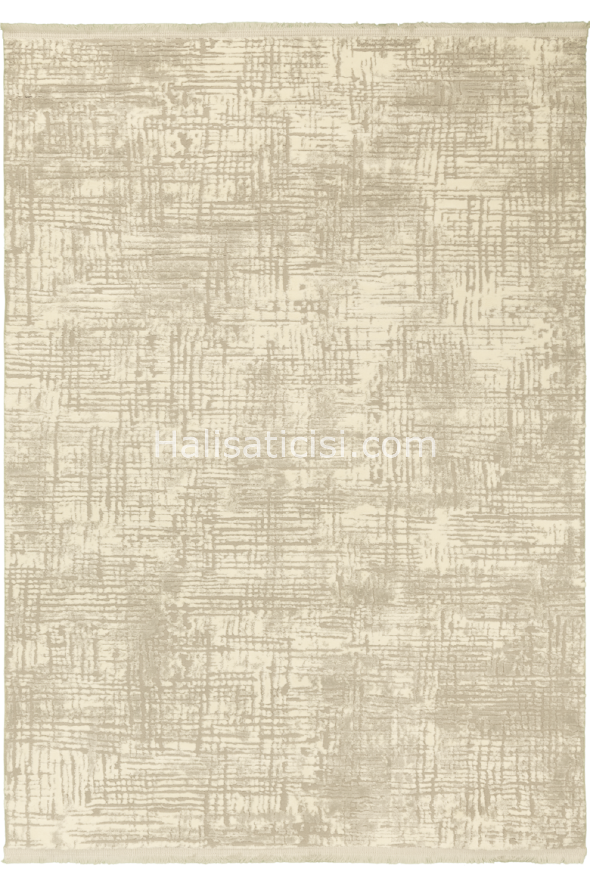 Koridor Halı Galia Özel Ebatlı Kesme Halı GL05