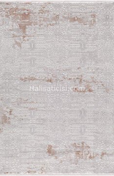 Efsane Halı Sarıyer 39148-020 100X200