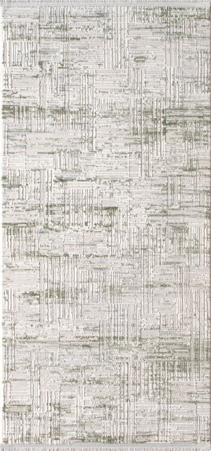 Artemis Halı Eva Özel Ebat Kesim Halı 01100I