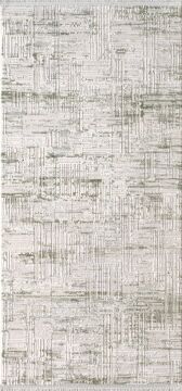 Artemis Halı Eva Özel Ebat Kesim Halı 01100I