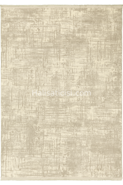 Koridor Halı Galia Özel Ebatlı Kesme Halı GL05 100 cm