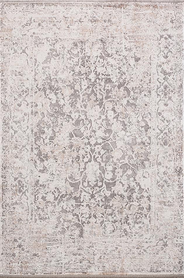 İntense  İN 8899 Gri Bej 100X200