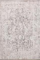 İntense  İN 8899 Gri Bej 100X200