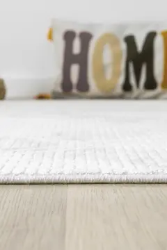 Seyran Halı Vista 5117 Gri