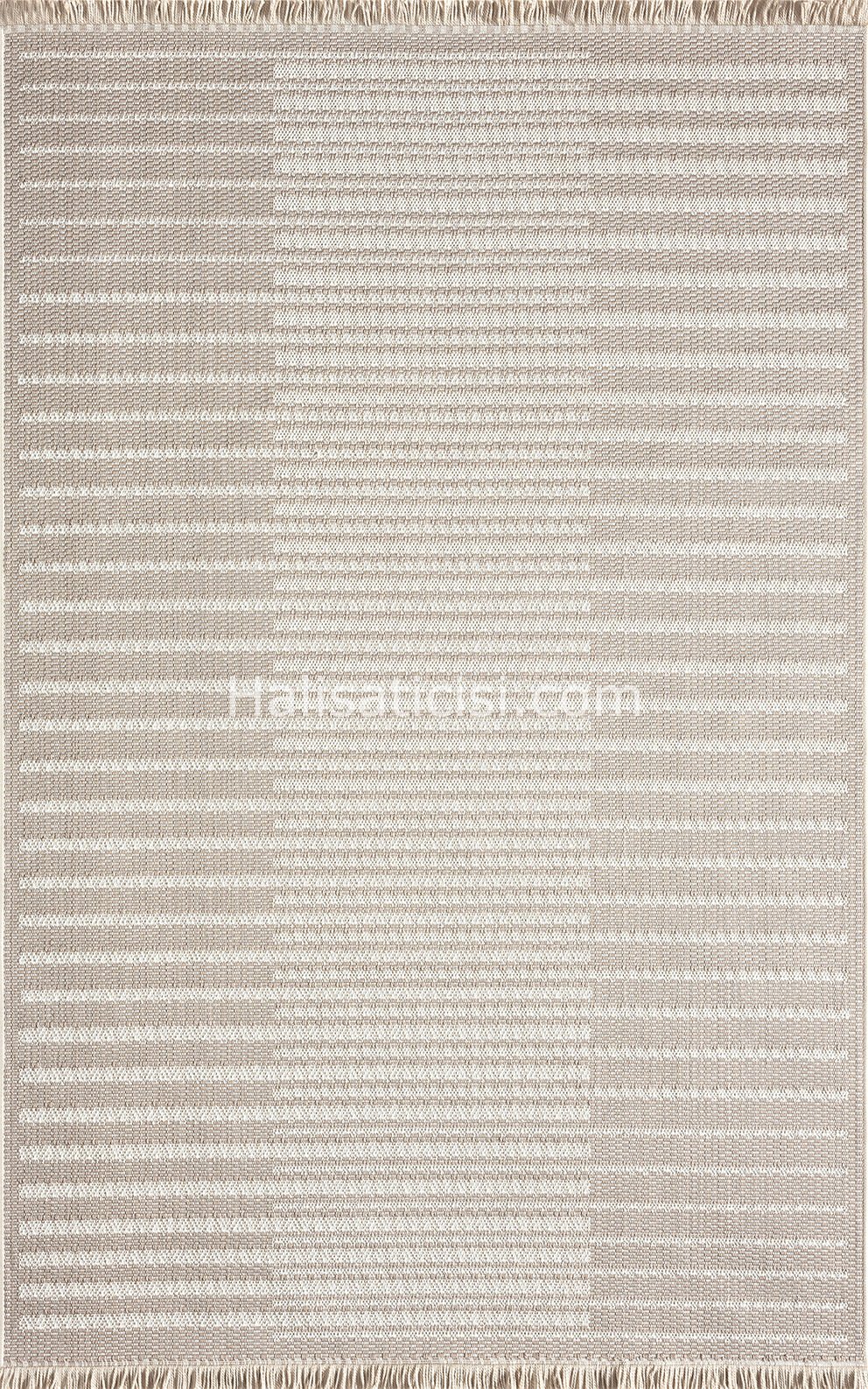 Sanat Halı İskandinav Tarz Halı Zero 3526 100X200