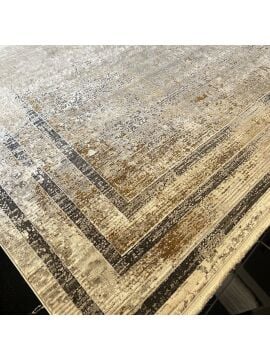 Elexus Halı Valesco 3940