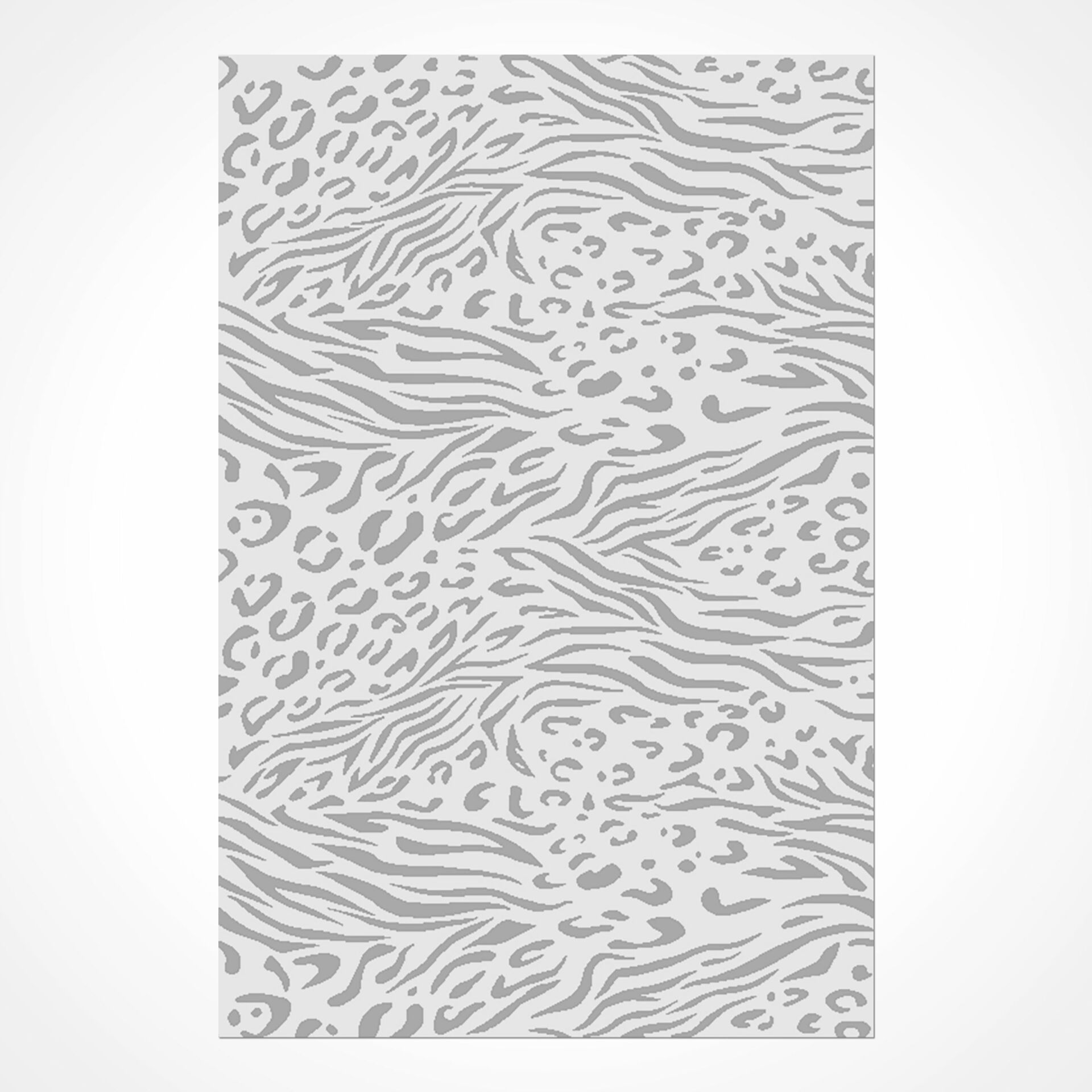 Crea Halı İbiza 11705 100X200