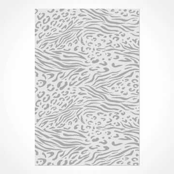 Crea Halı İbiza 11705 100X200