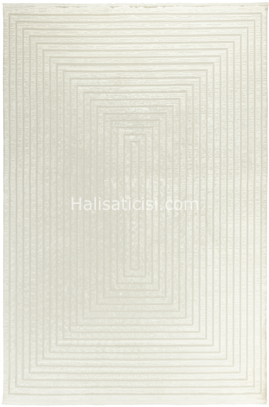 Rixos Halı Aspendos AD06