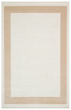 Kreasyon Halı Mazzini 1480