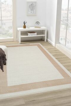 Kreasyon Halı Mazzini 1480