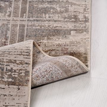 La Boutique Mona Lisa ML01