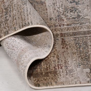 La Boutique Mona Lisa ML01