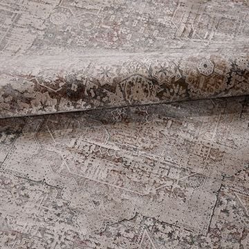 La Boutique Mona Lisa ML01