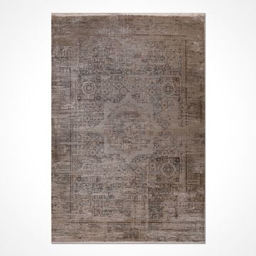 La Boutique Mona Lisa ML01