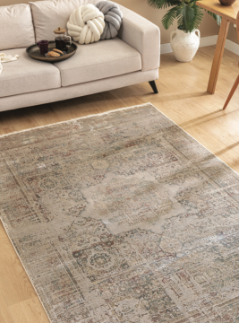 La Boutique Mona Lisa ML01